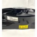 Defletor C/ Ventoinha Cruze Ltz 2014 Original (detalhe)