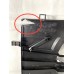 Defletor C/ Ventoinha Cruze Ltz 2014 Original (detalhe)