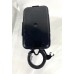 Filtro Ar Canister Gm Cruze Ltz 2014 Original (13405525)