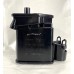 Filtro Ar Canister Gm Cruze Ltz 2014 Original (13405525)