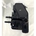 Filtro Ar Canister Gm Cruze Ltz 2014 Original (13405525)