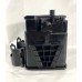 Filtro Ar Canister Gm Cruze Ltz 2014 Original (13405525)
