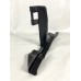 Defletor Esquerdo Radiador Gm Cruze Ltz 2014 (95247589)
