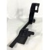 Defletor Esquerdo Radiador Gm Cruze Ltz 2014 (95247589)