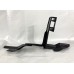 Defletor Esquerdo Radiador Gm Cruze Ltz 2014 (95247589)