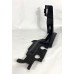 Defletor Direito Radiador Gm Cruze Ltz 2014 (98217981)