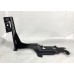 Defletor Direito Radiador Gm Cruze Ltz 2014 (98217981)