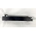 Suporte Direito Radiador Gm Cruze Ltz 2014 (16452875)
