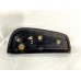 Moldura Porta Traseira Direito Gm Cruze Ltz 2014 (95083028)
