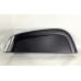 Moldura Porta Traseira Direito Gm Cruze Ltz 2014 (95083028)