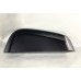 Moldura Porta Traseira Esquerda Gm Cruze Ltz 2014 (95083027)