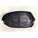 Tampa Correia Dentada Gm Cruze Ltz 2014 Original (55573487)
