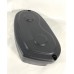 Tampa Correia Dentada Gm Cruze Ltz 2014 Original (55573487)