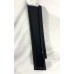 Moldura Externa Porta Traseira Esquerda Gm Cruze Ltz 2014
