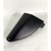 Acabamento Interno Esquerdo Retrovisor Gm Cruze Ltz 2014