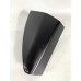 Acabamento Interno Direito Retrovisor Gm Cruze Ltz 2014