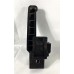 Alavanca Abertura Capo Dianteiro Gm Cruze Ltz 2014 Original