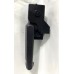 Alavanca Abertura Capo Dianteiro Gm Cruze Ltz 2014 Original