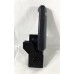 Alavanca Abertura Capo Dianteiro Gm Cruze Ltz 2014 Original