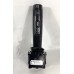 Chave De Seta Gm Cruze Ltz 2014 Original (20941129)