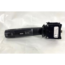 Chave De Seta Gm Cruze Ltz 2014 Original (20941129)