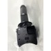 Chave De Seta Gm Cruze Ltz 2014 Original (20941129)