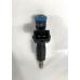 Bico Injetor Gm Cruze Ltz 2014 Original