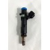 Bico Injetor Gm Cruze Ltz 2014 Original