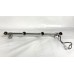 Flauta Dos Bico Gm Cruze Ltz 2014 Original