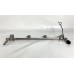 Flauta Dos Bico Gm Cruze Ltz 2014 Original