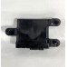 Módulo Sensor Estacionamento Gm Cruze Ltz 2014 (95244746)