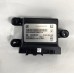 Módulo Sensor Estacionamento Gm Cruze Ltz 2014 (95244746)