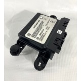 Módulo Sensor Estacionamento Gm Cruze Ltz 2014 (95244746)