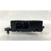 Módulo Sensor Estacionamento Gm Cruze Ltz 2014 (95244746)