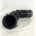 Mangueira Filtro Ar Gm Cruze Ltz 2014 Original