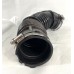 Mangueira Filtro Ar Gm Cruze Ltz 2014 Original