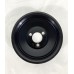 Polia Bomba Água Gm Cruze Ltz 2014 Original (55566794)