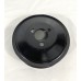 Polia Bomba Água Gm Cruze Ltz 2014 Original (55566794)
