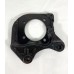 Suporte Pinça Direito Cruze Hatch Ltz 2014 Original 13345404