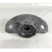 Coxim Amortecedor Traseiro Gm Cruze Ltz 2014 (13252362)
