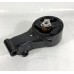 Coxim Inferior Câmbio Gm Cruze Ltz 2014 Original