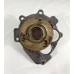 Bomba Água Gm Cruze Ltz 2014 Original (24405896)