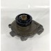 Bomba Água Gm Cruze Ltz 2014 Original (24405896)