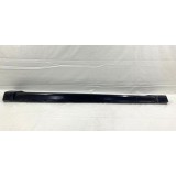 Spoiler Caixa Ar Esquerdo Gm Captiva 2010 Original 96660201