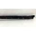 Spoiler Caixa Ar Esquerdo Gm Captiva 2010 Original 96660201
