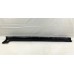Spoiler Caixa Ar Esquerdo Gm Captiva 2010 Original 96660201
