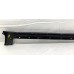 Spoiler Caixa Ar Esquerdo Gm Captiva 2010 Original 96660201