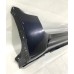 Spoiler Caixa Ar Esquerdo Gm Captiva 2010 Original 96660201