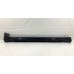Spoiler Caixa Ar Esquerdo Gm Captiva 2010 Original 96660201