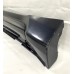 Spoiler Caixa Ar Esquerdo Gm Captiva 2010 Original 96660201